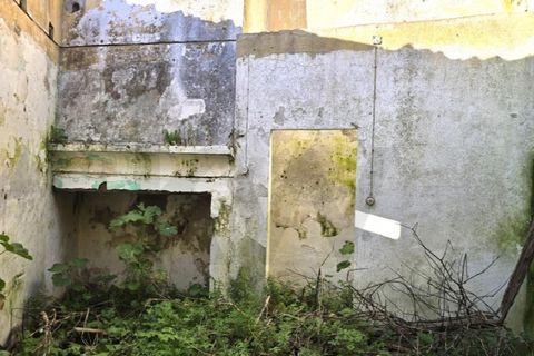 Villa i Assumar, Portalegre, Assumar - € 49.500 | Ref: KWPT-027749 - foto 11