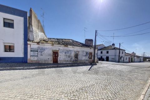 Villa i Assumar, Portalegre, Assumar - € 49.500 | Ref: KWPT-027749 - foto 15