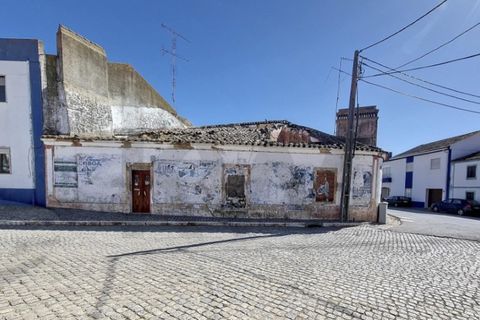 Villa i Assumar, Portalegre, Assumar - € 49.500 | Ref: KWPT-027749 - foto 16