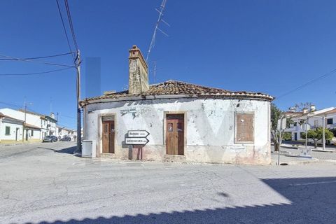 Villa i Assumar, Portalegre, Assumar - € 49.500 | Ref: KWPT-027749 - foto 18