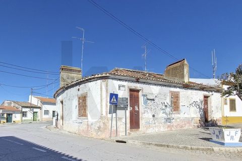 Villa i Assumar, Portalegre, Assumar - € 49.500 | Ref: KWPT-027749 - foto 6
