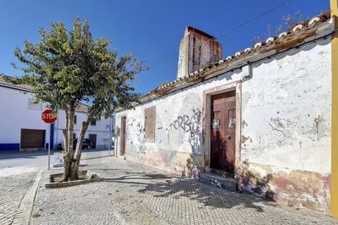 Villa i Assumar, Portalegre, Assumar - € 49.500 | Ref: KWPT-027749 - foto 19