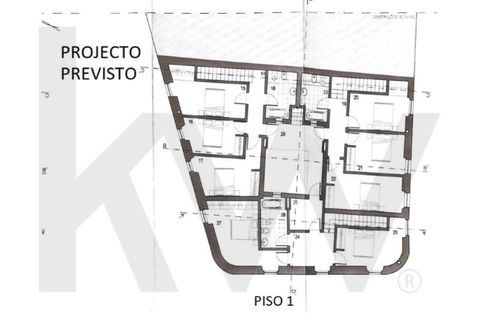 Villa i Assumar, Portalegre, Assumar - € 49.500 | Ref: KWPT-027749 - foto 21