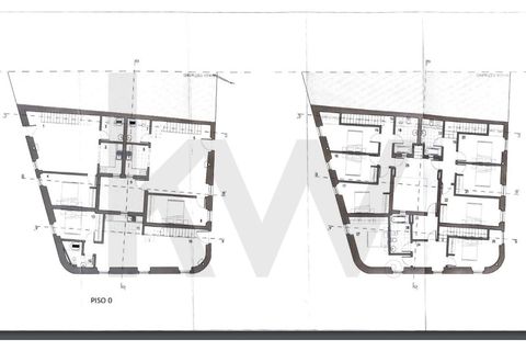 Villa i Assumar, Portalegre, Assumar - € 49.500 | Ref: KWPT-027749 - foto 22