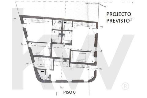 Villa i Assumar, Portalegre, Assumar - € 49.500 | Ref: KWPT-027749 - foto 23