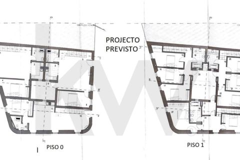 Villa i Assumar, Portalegre, Assumar - € 49.500 | Ref: KWPT-027749 - foto 24