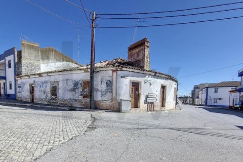Villa i Assumar, Portalegre, Assumar - € 49.500 | Ref: KWPT-027749 - foto 2