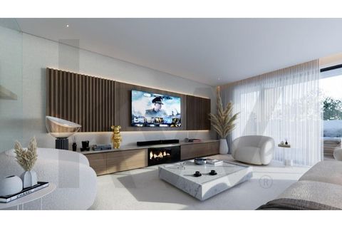 Villa i Alcochete, Setubal, Alcochete - € 1.355.000 | Ref: KWPT-030659 - foto 2