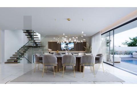 Villa i Alcochete, Setubal, Alcochete - € 1.355.000 | Ref: KWPT-030659 - foto 4