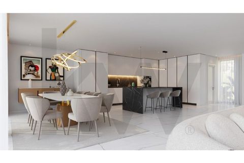 Villa i Alcochete, Setubal, Alcochete - € 1.355.000 | Ref: KWPT-030659 - foto 5