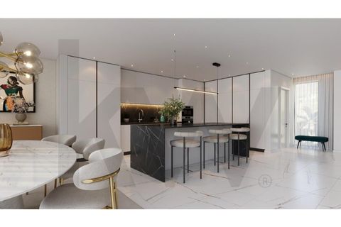 Villa i Alcochete, Setubal, Alcochete - € 1.355.000 | Ref: KWPT-030659 - foto 7