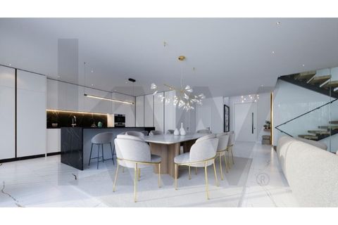 Villa i Alcochete, Setubal, Alcochete - € 1.355.000 | Ref: KWPT-030659 - foto 9