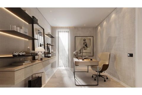 Villa i Alcochete, Setubal, Alcochete - € 1.355.000 | Ref: KWPT-030659 - foto 10