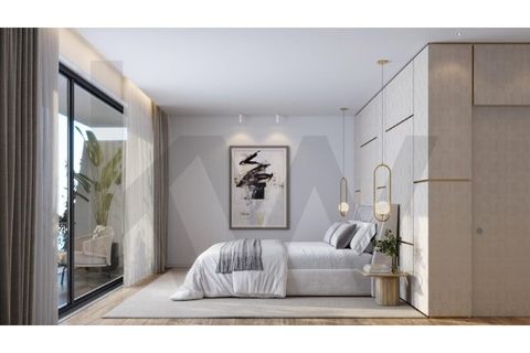 Villa i Alcochete, Setubal, Alcochete - € 1.355.000 | Ref: KWPT-030659 - foto 12