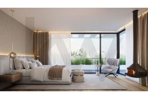 Villa i Alcochete, Setubal, Alcochete - € 1.355.000 | Ref: KWPT-030659 - foto 13