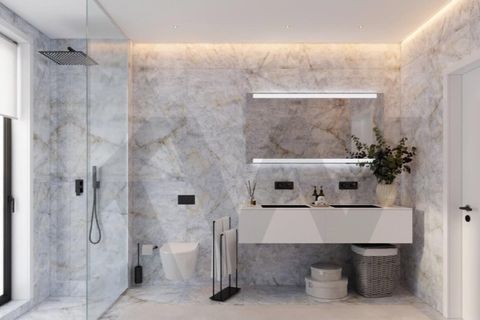 Villa i Alcochete, Setubal, Alcochete - € 1.355.000 | Ref: KWPT-030659 - foto 16