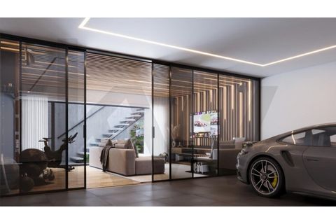 Villa i Alcochete, Setubal, Alcochete - € 1.355.000 | Ref: KWPT-030659 - foto 20