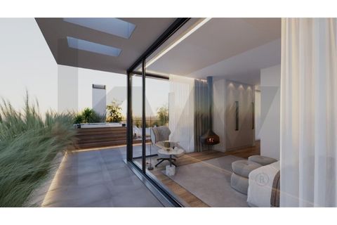 Villa i Alcochete, Setubal, Alcochete - € 1.355.000 | Ref: KWPT-030659 - foto 23