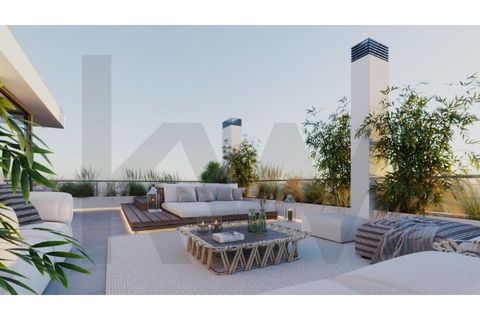 Villa i Alcochete, Setubal, Alcochete - € 1.355.000 | Ref: KWPT-030659 - foto 26