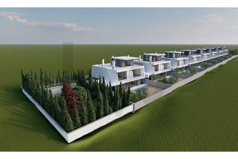 Villa i Alcochete, Setubal, Alcochete - € 1.355.000 | Ref: KWPT-030659 - foto 27