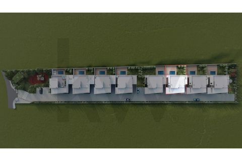 Villa i Alcochete, Setubal, Alcochete - € 1.355.000 | Ref: KWPT-030659 - foto 28