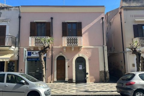Villa i Milazzo, Messina, Milazzo - € 315.000 | Ref: CI028 - foto 1