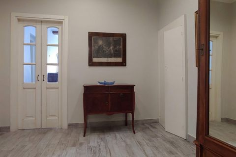Villa i Milazzo, Messina, Milazzo - € 315.000 | Ref: CI028 - foto 2