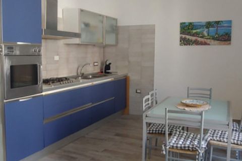 Villa i Milazzo, Messina, Milazzo - € 315.000 | Ref: CI028 - foto 3