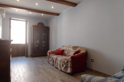 Villa i Milazzo, Messina, Milazzo - € 315.000 | Ref: CI028 - foto 4