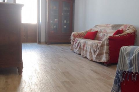Villa i Milazzo, Messina, Milazzo - € 315.000 | Ref: CI028 - foto 5