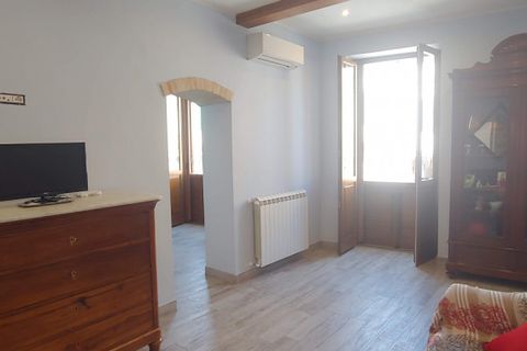 Villa i Milazzo, Messina, Milazzo - € 315.000 | Ref: CI028 - foto 6