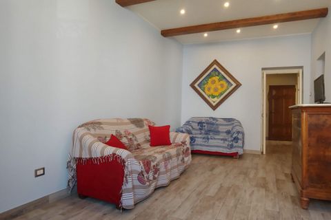 Villa i Milazzo, Messina, Milazzo - € 315.000 | Ref: CI028 - foto 7