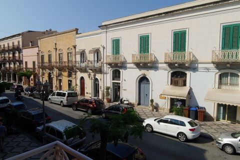 Villa i Milazzo, Messina, Milazzo - € 315.000 | Ref: CI028 - foto 8