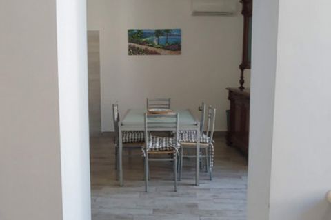 Villa i Milazzo, Messina, Milazzo - € 315.000 | Ref: CI028 - foto 9