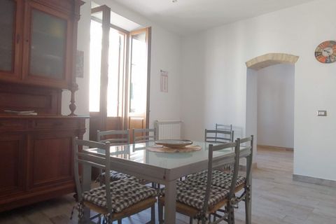 Villa i Milazzo, Messina, Milazzo - € 315.000 | Ref: CI028 - foto 10