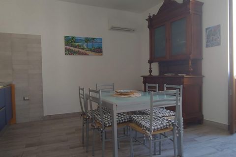 Villa i Milazzo, Messina, Milazzo - € 315.000 | Ref: CI028 - foto 11