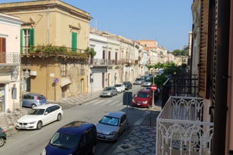 Villa i Milazzo, Messina, Milazzo - € 315.000 | Ref: CI028 - foto 12
