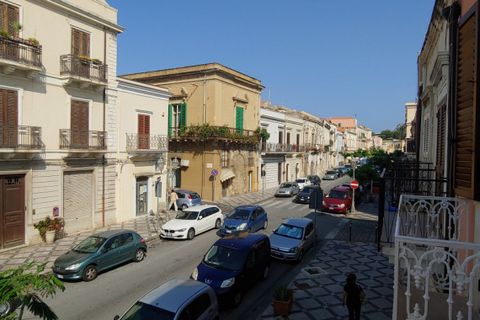 Villa i Milazzo, Messina, Milazzo - € 315.000 | Ref: CI028 - foto 13