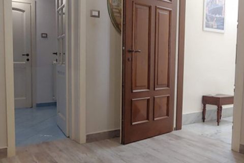 Villa i Milazzo, Messina, Milazzo - € 315.000 | Ref: CI028 - foto 14