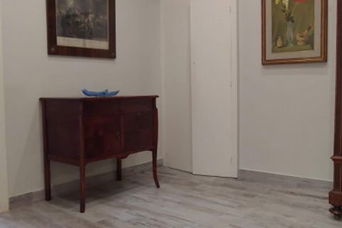 Villa i Milazzo, Messina, Milazzo - € 315.000 | Ref: CI028 - foto 15