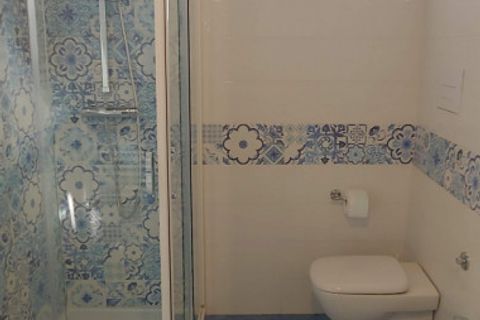 Villa i Milazzo, Messina, Milazzo - € 315.000 | Ref: CI028 - foto 16