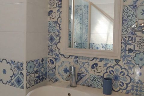 Villa i Milazzo, Messina, Milazzo - € 315.000 | Ref: CI028 - foto 17