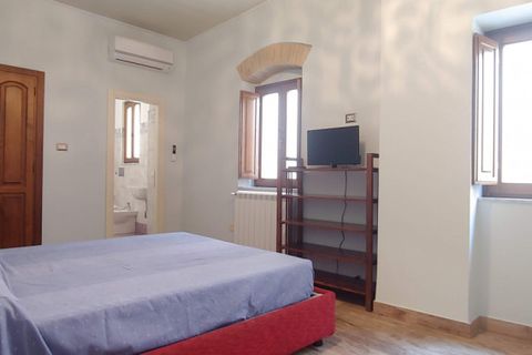 Villa i Milazzo, Messina, Milazzo - € 315.000 | Ref: CI028 - foto 18