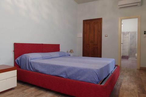 Villa i Milazzo, Messina, Milazzo - € 315.000 | Ref: CI028 - foto 19
