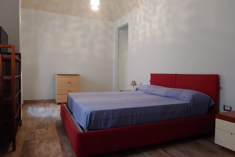 Villa i Milazzo, Messina, Milazzo - € 315.000 | Ref: CI028 - foto 20