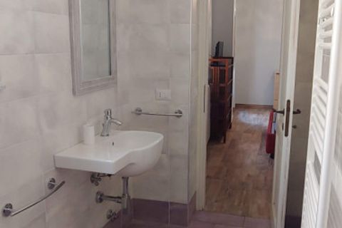Villa i Milazzo, Messina, Milazzo - € 315.000 | Ref: CI028 - foto 21