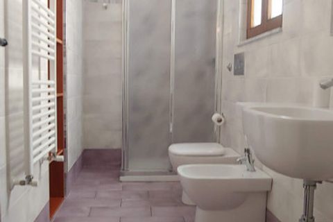 Villa i Milazzo, Messina, Milazzo - € 315.000 | Ref: CI028 - foto 22
