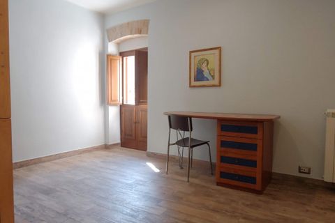 Villa i Milazzo, Messina, Milazzo - € 315.000 | Ref: CI028 - foto 23
