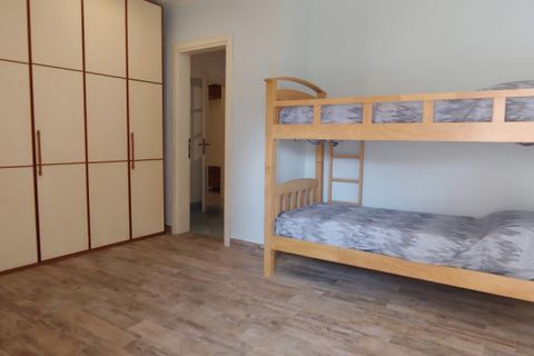 Villa i Milazzo, Messina, Milazzo - € 315.000 | Ref: CI028 - foto 25