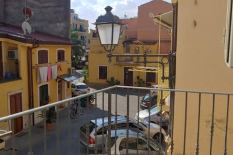 Villa i Milazzo, Messina, Milazzo - € 315.000 | Ref: CI028 - foto 26